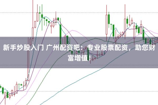 新手炒股入门 广州配资吧：专业股票配资，助您财富增值！