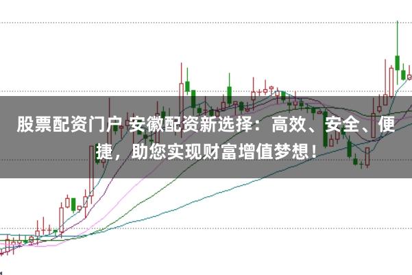 股票配资门户 安徽配资新选择：高效、安全、便捷，助您实现财富增值梦想！