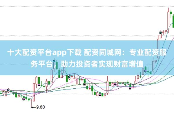 十大配资平台app下载 配资同城网：专业配资服务平台，助力投资者实现财富增值