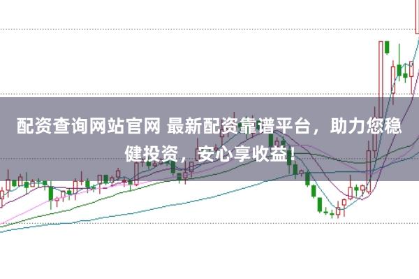 配资查询网站官网 最新配资靠谱平台，助力您稳健投资，安心享收益！