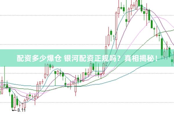 配资多少爆仓 银河配资正规吗？真相揭秘！