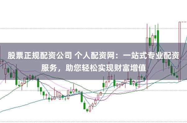 股票正规配资公司 个人配资网：一站式专业配资服务，助您轻松实现财富增值