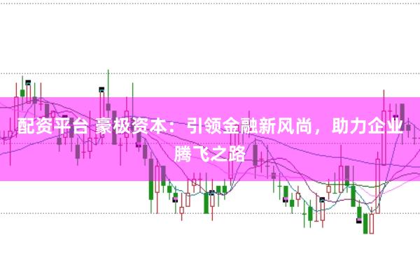 配资平台 豪极资本：引领金融新风尚，助力企业腾飞之路