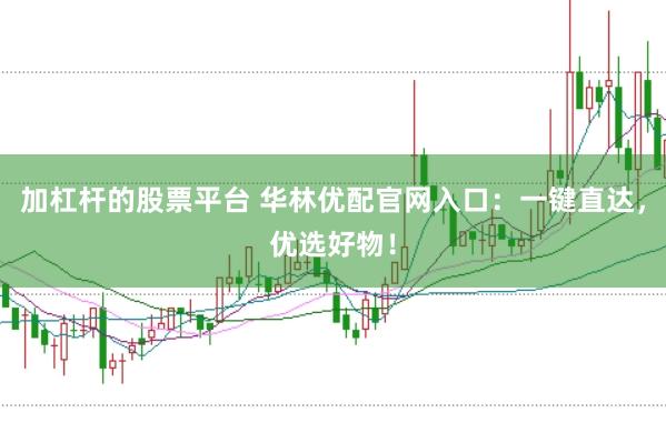 加杠杆的股票平台 华林优配官网入口：一键直达，优选好物！