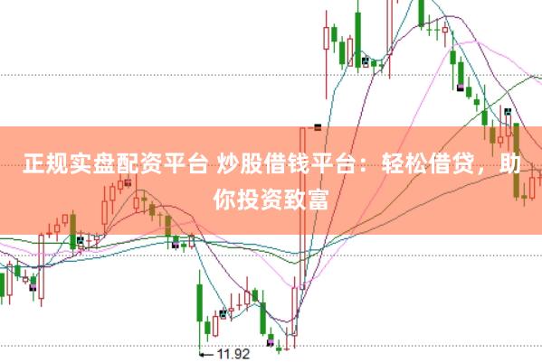 正规实盘配资平台 炒股借钱平台：轻松借贷，助你投资致富