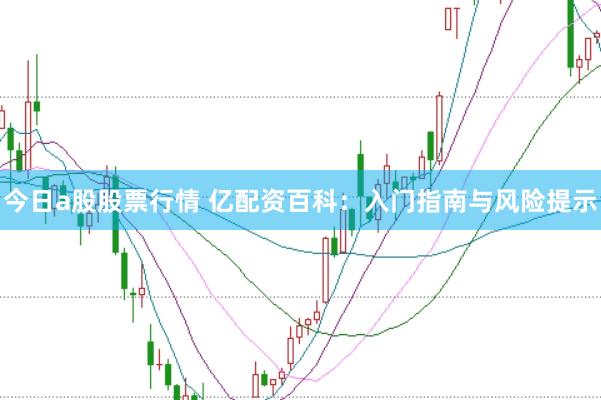 今日a股股票行情 亿配资百科：入门指南与风险提示