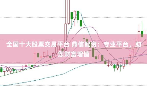 全国十大股票交易平台 鼎信配资：专业平台，助您财富增值