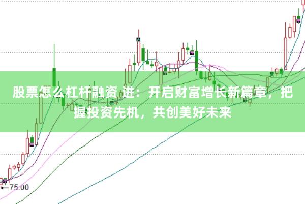 股票怎么杠杆融资 进：开启财富增长新篇章，把握投资先机，共创美好未来