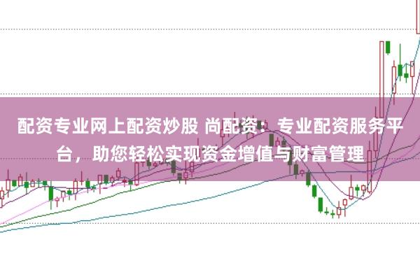 配资专业网上配资炒股 尚配资：专业配资服务平台，助您轻松实现资金增值与财富管理