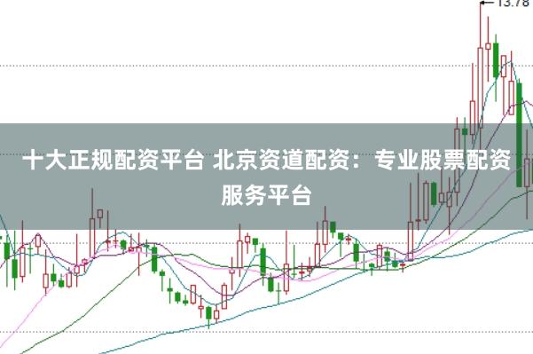 十大正规配资平台 北京资道配资：专业股票配资服务平台