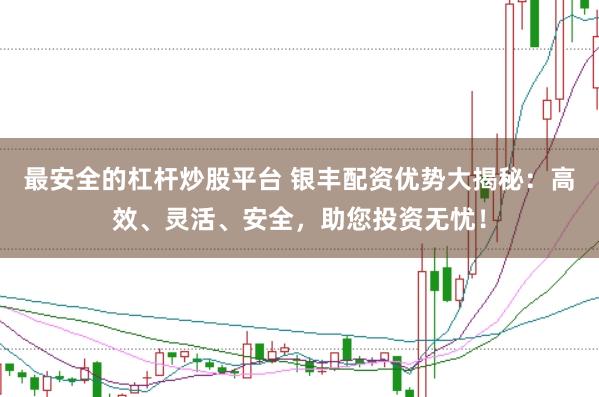 最安全的杠杆炒股平台 银丰配资优势大揭秘：高效、灵活、安全，助您投资无忧！
