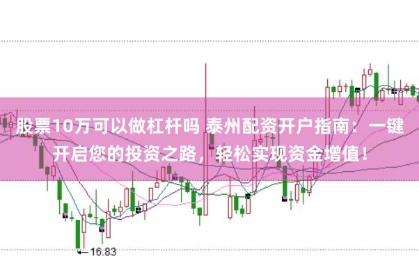 股票10万可以做杠杆吗 泰州配资开户指南：一键开启您的投资之路，轻松实现资金增值！