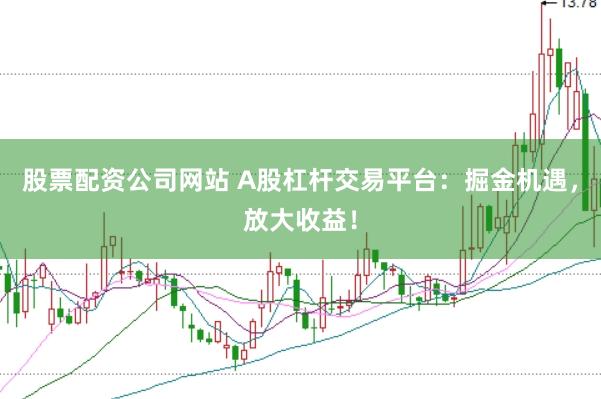 股票配资公司网站 A股杠杆交易平台：掘金机遇，放大收益！