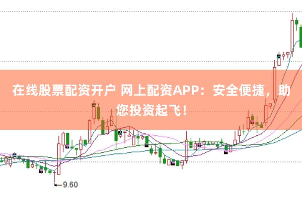 在线股票配资开户 网上配资APP：安全便捷，助您投资起飞！