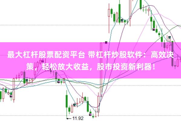 最大杠杆股票配资平台 带杠杆炒股软件：高效决策，轻松放大收益，股市投资新利器！