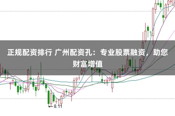 正规配资排行 广州配资孔：专业股票融资，助您财富增值