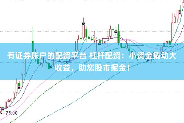 有证券账户的配资平台 杠杆配资：小资金撬动大收益，助您股市掘金！