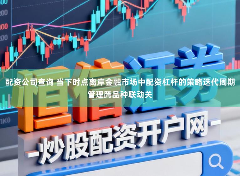 配资公司查询 当下时点离岸金融市场中配资杠杆的策略迭代周期管理跨品种联动关