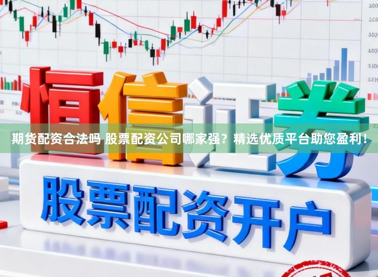 期货配资合法吗 股票配资公司哪家强？精选优质平台助您盈利！