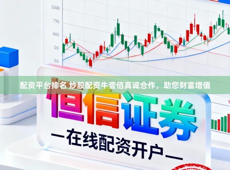 配资平台排名 炒股配资牛壹佰真诚合作，助您财富增值
