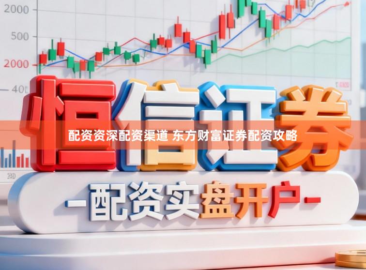 配资资深配资渠道 东方财富证券配资攻略