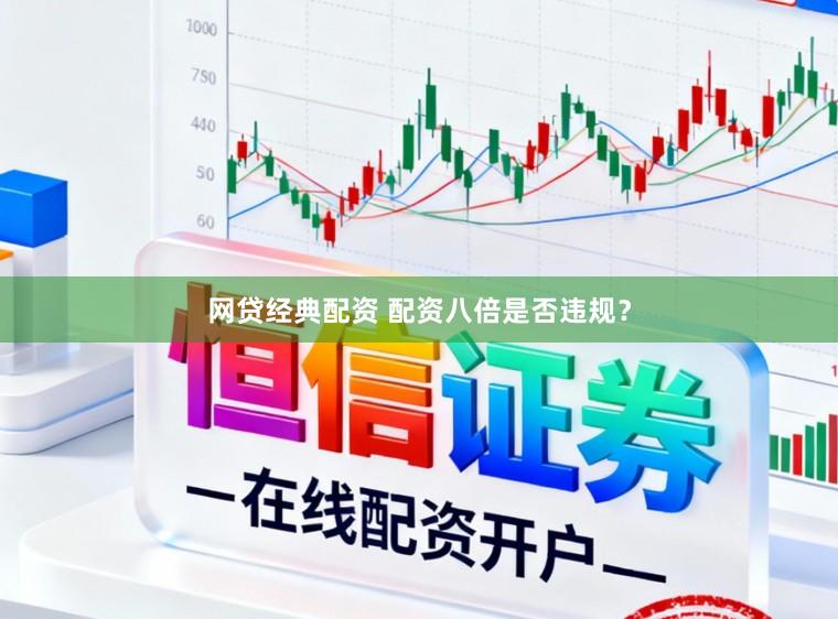 网贷经典配资 配资八倍是否违规？
